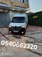 camion-master-renault-2020-douera-alger-algerie