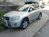 voitures-toyota-rav4-2011-el-kala-tarf-algerie