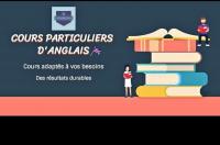 education-training-prof-danglais-a-domicile-bir-mourad-rais-alger-algeria