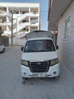 automobiles-gonow-harbin-2012-bordj-el-kiffan-alger-algerie