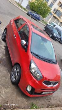 سيارات-kia-picanto-2017-قسنطينة-الجزائر