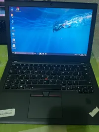 Pc portable Lenovo 