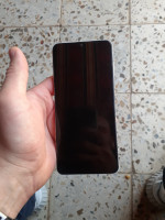 smartphones-samsung-a12-es-senia-oran-algerie