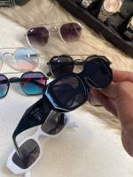 lunettes-de-soleil-hommes-solaires-alger-centre-algerie