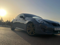 voitures-hyundai-genesis-coupe-2014-alger-centre-algerie