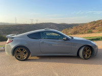 voitures-hyundai-genesis-coupe-2014-alger-centre-algerie