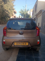 voitures-kia-picanto-2011-oran-algerie