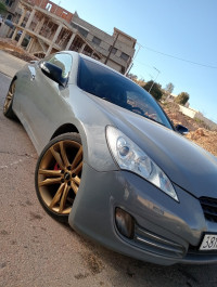 voitures-hyundai-genesis-coupe-2014-alger-centre-algerie