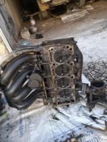 pieces-moteur-mercedes-c220-cdi-baraki-alger-algerie