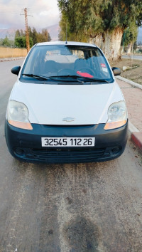 voitures-chevrolet-spark-2012-lite-base-medea-algerie