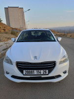 voitures-peugeot-301-2014-allure-medea-algerie