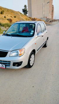 voitures-suzuki-alto-k10-2013-medea-algerie