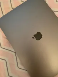 Macbook air 2018 retina