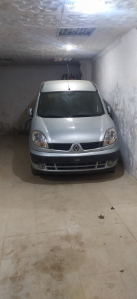 utilitaire-renault-kangoo-2007-meftah-blida-algerie