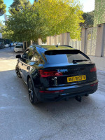 automobiles-audi-q5-2023-s-line-chelghoum-laid-mila-algerie