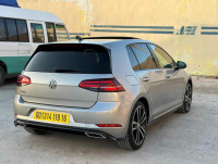 voitures-volkswagen-golf-7-2019-gtd-chelghoum-laid-mila-algerie