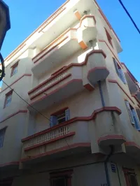 Vente Villa Jijel Jijel