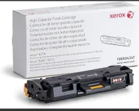 Toner Original Xerox B205 B210 B215