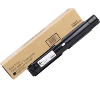 Toner xerox WC5019/5021/5022