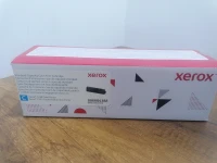 Toner Xerox C235