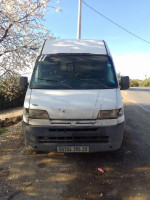 fourgon-peugeot-boxer-1995-lakhdaria-bouira-algerie