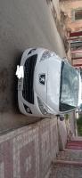 citadine-peugeot-207-2012-allure-ain-temouchent-algerie