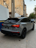 voitures-audi-q5-2021-kit-sq5-blida-algerie