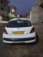 voitures-peugeot-207-2012-new-active-didouche-mourad-constantine-algerie