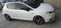 voitures-seat-ibiza-2015-black-line-baraki-alger-algerie