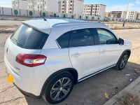 voitures-peugeot-4008-2014-relizane-algerie