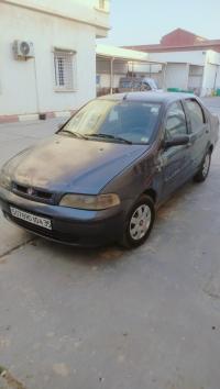 سيارات-fiat-palio-2004-أولاد-موسى-بومرداس-الجزائر