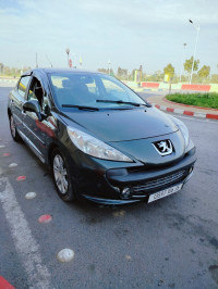 voitures-peugeot-207-2006-premium-ouled-moussa-boumerdes-algerie