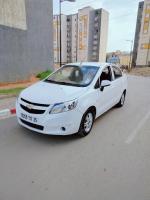 voitures-chevrolet-aveo-4-portes-2011-boudouaou-boumerdes-algerie