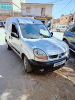 voitures-renault-kangoo-2006-boudouaou-boumerdes-algerie