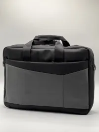 Cartable Sacoche laptop modern 