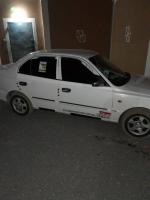 berline-hyundai-accent-2016-gls-tamanrasset-algerie