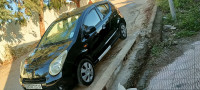 voitures-suzuki-celerio-2011-jijel-algerie