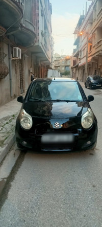 voitures-suzuki-celerio-2011-jijel-algerie