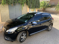 voitures-peugeot-2008-2015-allure-alger-centre-algerie