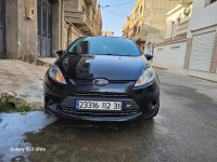 voitures-ford-fiesta-2012-es-senia-oran-algerie