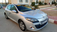 average-sedan-renault-megane-3-2012-ain-touta-batna-algeria