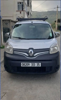 voitures-renault-kangoo-2013-dellys-boumerdes-algerie