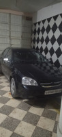 moyenne-berline-chevrolet-optra-5-portes-2008-aflou-laghouat-algerie