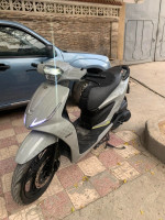 motos-et-scooters-vms-coral-2023-ain-oulmene-setif-algerie