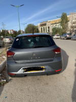 voitures-seat-ibiza-2018-style-el-khroub-constantine-algerie