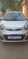 voitures-kia-picanto-2014-p0p-bourkika-tipaza-algerie