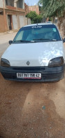 voitures-renault-clio-2-1998-bourkika-tipaza-algerie