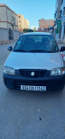 voitures-suzuki-alto-2013-std-ac-bourkika-tipaza-algerie