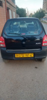 voitures-suzuki-alto-2007-std-bourkika-tipaza-algerie