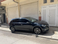 voitures-volkswagen-golf-7-2019-drive-ferdjioua-mila-algerie